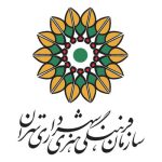 سازمان-فرهنگی-هنری-شهرداری-150x150