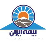 شرکت-بیمه-ایران-150x150