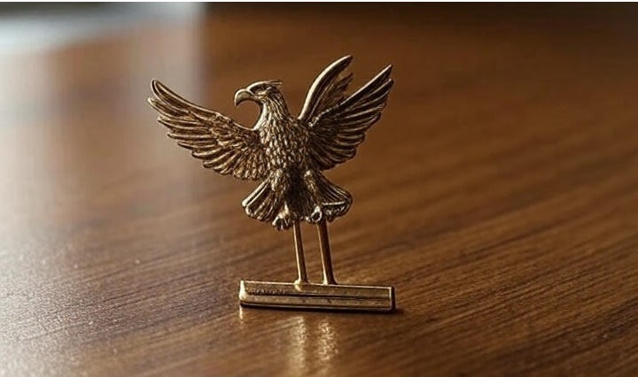 بج نمایشگاه