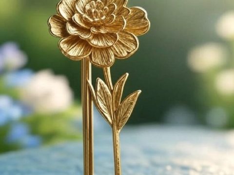 قیمت بج ارزان