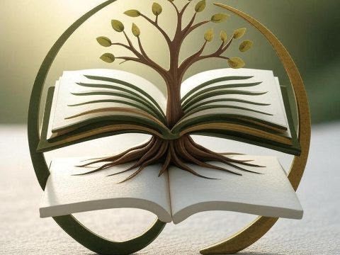 بج مدارس و دانش آموزی