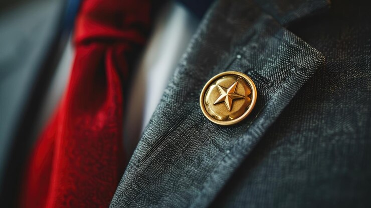 بج نیروهای انتظامی