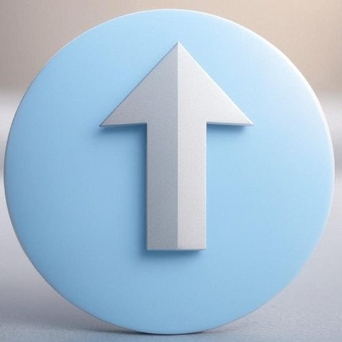 طراحی بج برای استارتاپ ها