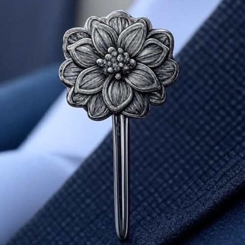 طراحی بج