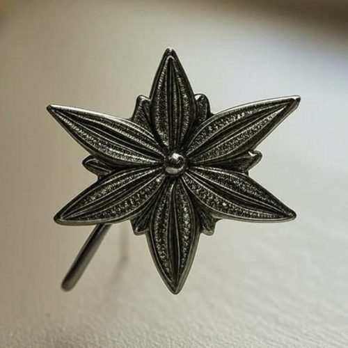 بج نمایشگاه