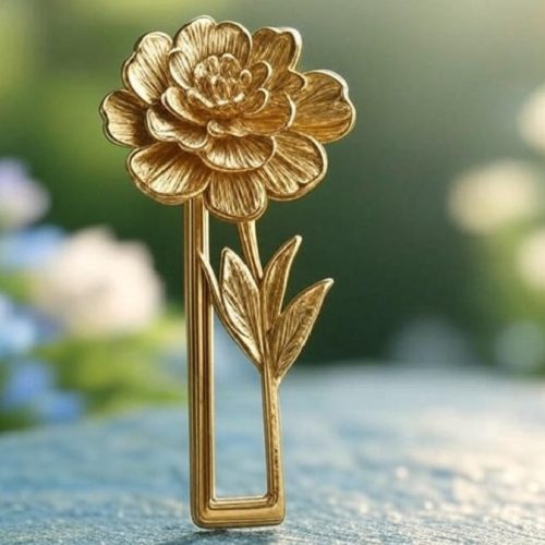 قیمت بج ارزان